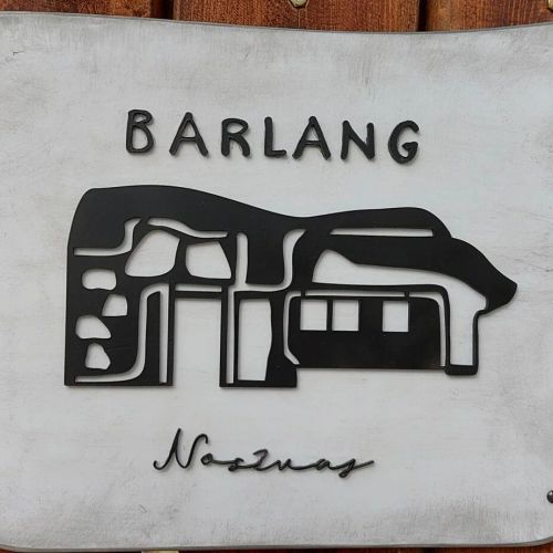 Barlang Noszvaj – Noszvaj, Ungaria