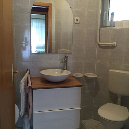 GD Apartman Hévíz – Hévíz, Ungaria