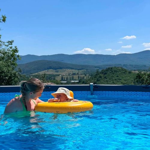 Csenger  Vendégházak Mátraverebély – Mátraverebély, Ungaria