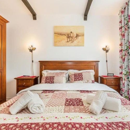 Dream Apartments Brașov – Brașov, România