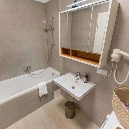 Dream Apartments Brașov – Brașov, România