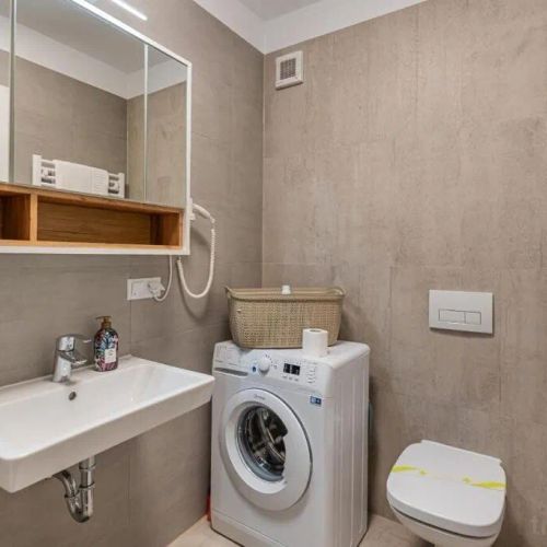 Dream Apartments Brașov – Brașov, România