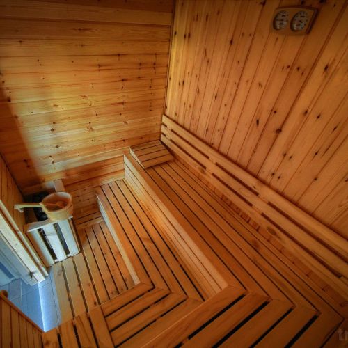 Casa de oaspeti Zsanett Cristuru Secuiesc – Cristuru Secuiesc, Rumunsko