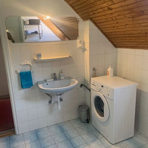 Revans Teázó Apartman Pápa – Pápa, Ungaria