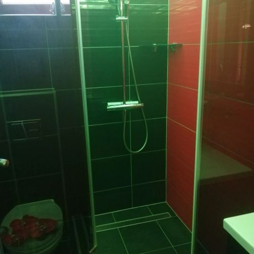 Mátyás Apartman Tata – Tata, Ungaria