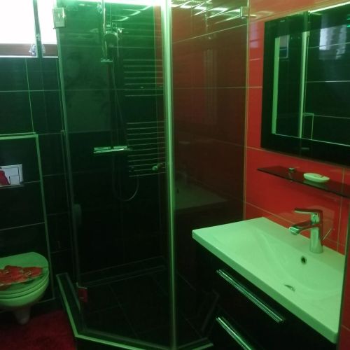Mátyás Apartman Tata – Tata, Ungaria