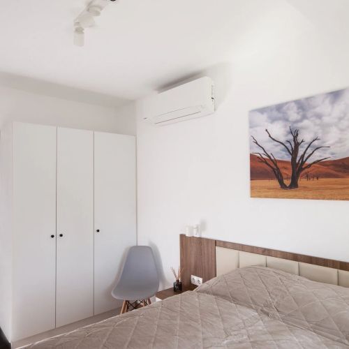 HVT Comfort Apartments Mezőkövesd – Mezőkövesd, Węgry