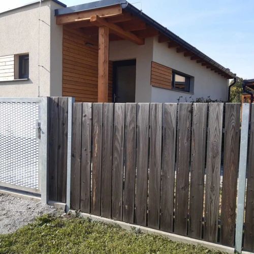 Garden house Česká Lípa – Česká Lípa, Česká republika