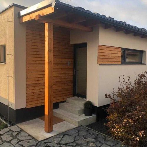 Garden house Česká Lípa – Česká Lípa, Česká republika