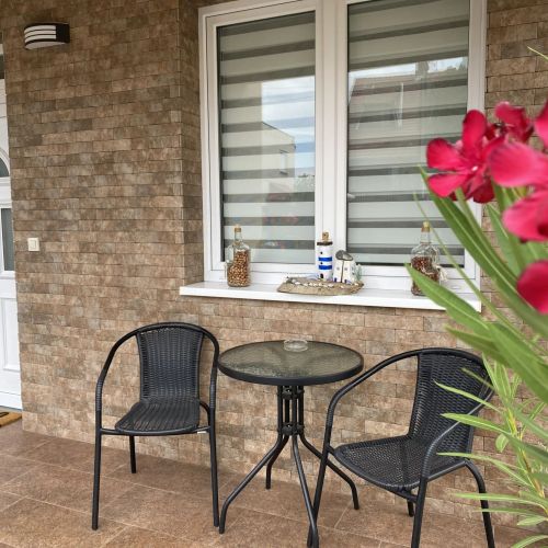 Vár-Lak Apartman Kisvárda – Kisvárda, Ungaria