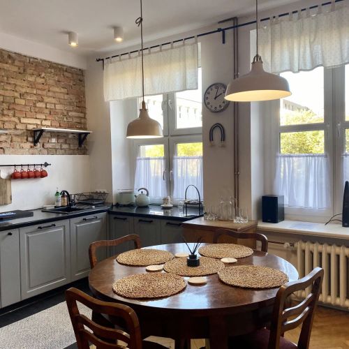 Apartament Roxy - Q4Apartments Gdynia – Gdynia, Polska