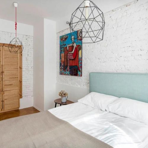 Apartament Roxy - Q4Apartments Gdynia – Gdynia, Polska