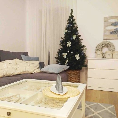 IRS Apartament PELAGUS Gdańsk – Gdańsk, Polska