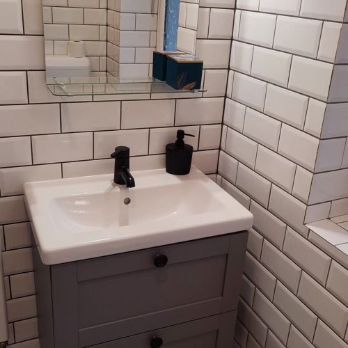 Tündér Róza Apartman Miskolctapolca – Miskolctapolca, Ungaria