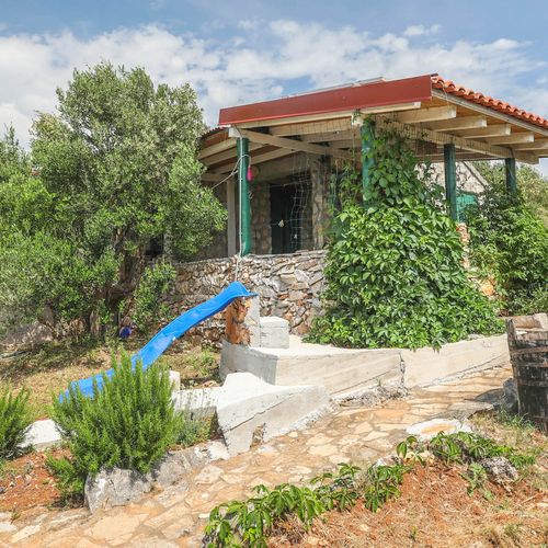 House Murtelica Kraj