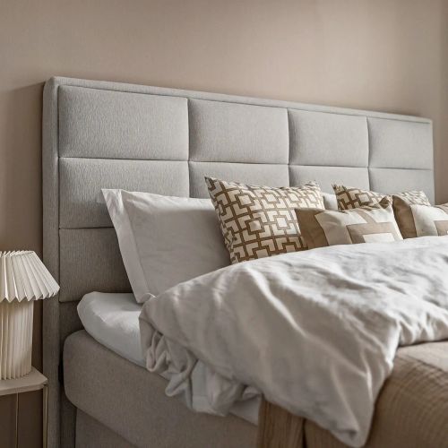 Triton Apartments Warsaw – Warszawa, Polska