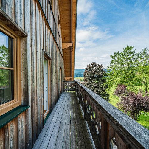 Apartman Russbach - ASA097 – Russbach, Austria