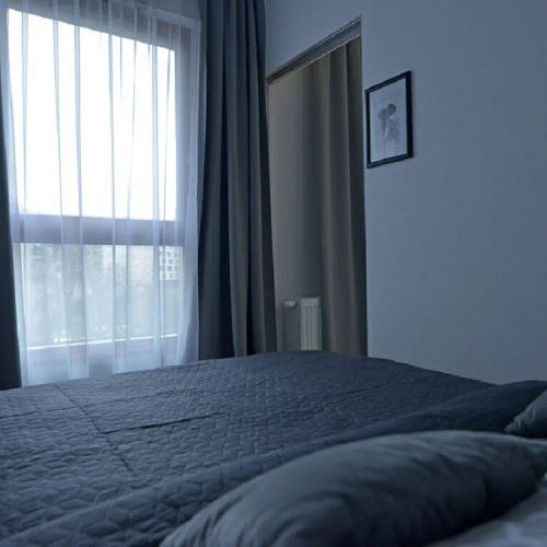 Smart Apartment Wrocław – Wrocław, Polska