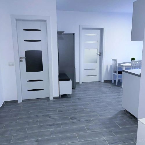 Apartament Ramona Oradea – Oradea, Rumunsko