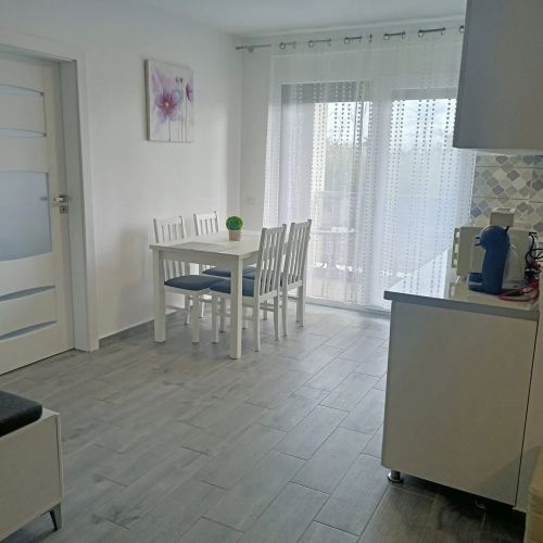 Apartament Ramona Oradea – Oradea, Rumunsko