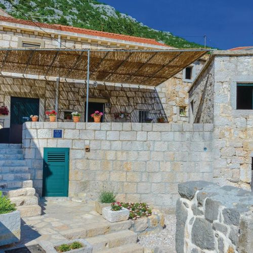 Vendégház Mrčevo - CDD672