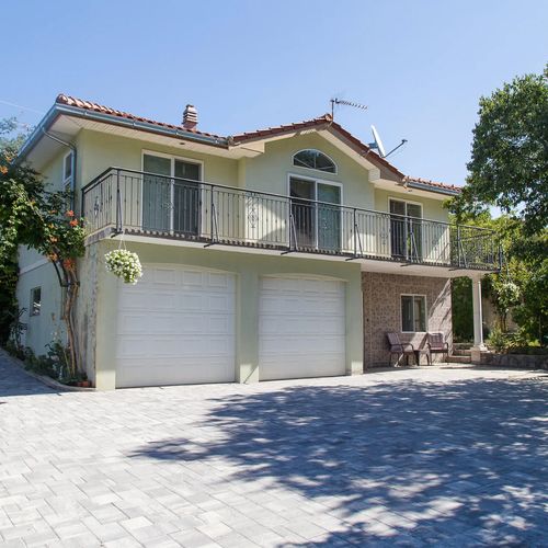 Apartman Kučiće - CDC811