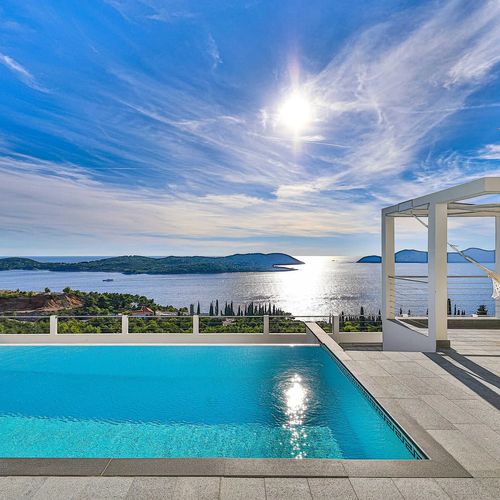 Vendégház Orašac - CDD900