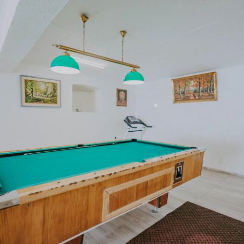 Vendégház Brtonigla - Verteneglio - CIC906 – Brtonigla, Croația