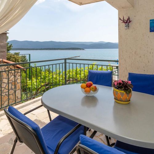 Apartman Klek - CDR518