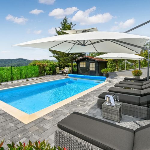 Vendégház Novi Marof - CCC276