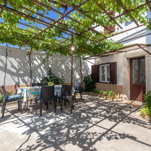 Vendégház Grižane-Belgrad - CKA194 – Grižane, Chorvatsko