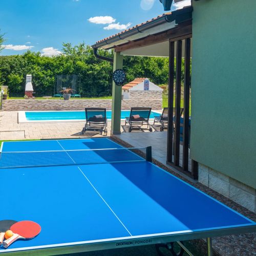 Vendégház Rovinj - CIV768 – Rovinj, Croația
