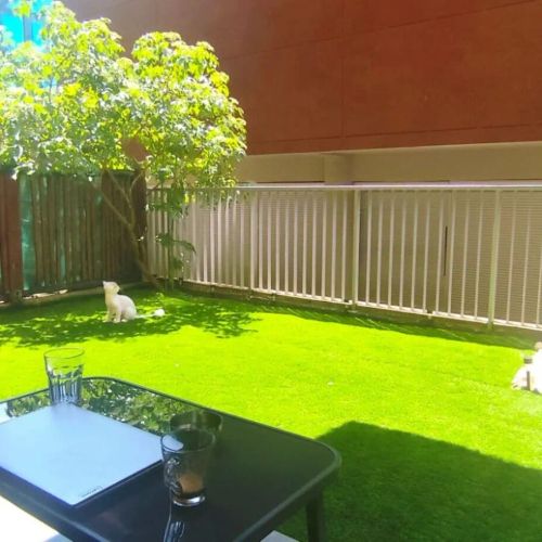 Apartament WWA Moonlight Vibes Sinaia