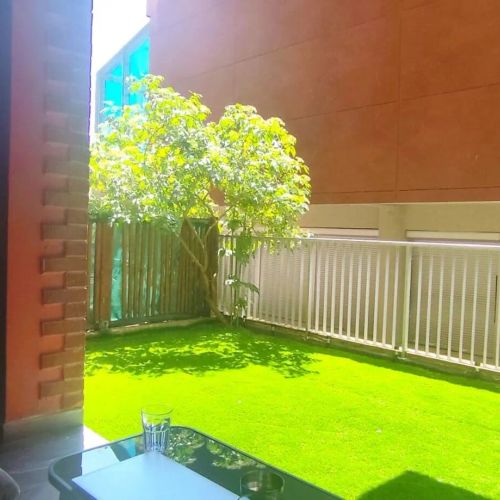 Apartament WWA Moonlight Vibes Sinaia – Sinaia, România