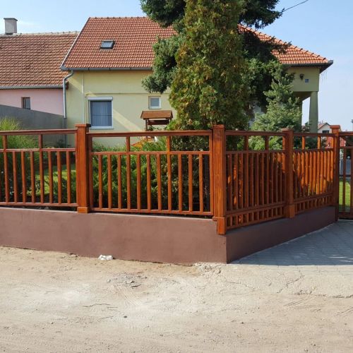 Nárcisz utcai Apartman Nyíregyháza – Nyíregyháza, Ungaria
