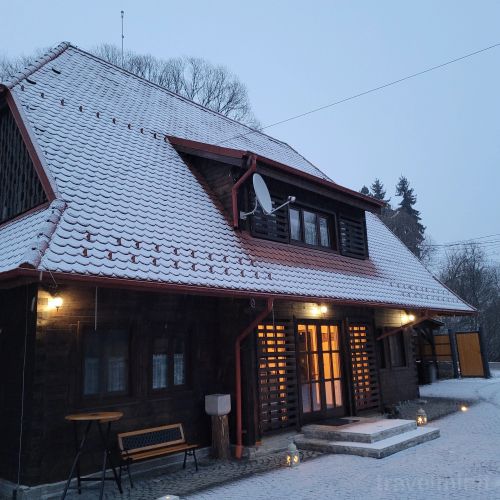 Casa cu Moară Râșca Cluj – Râșca, România
