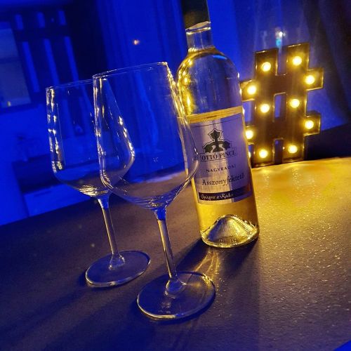 Dinesz Apartman Zalakaros – Zalakaros, Ungaria