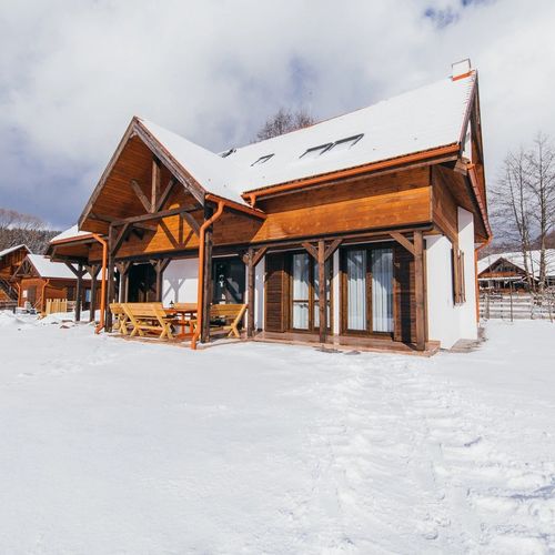 Casa de oaspeți Pițigoi Izvoare