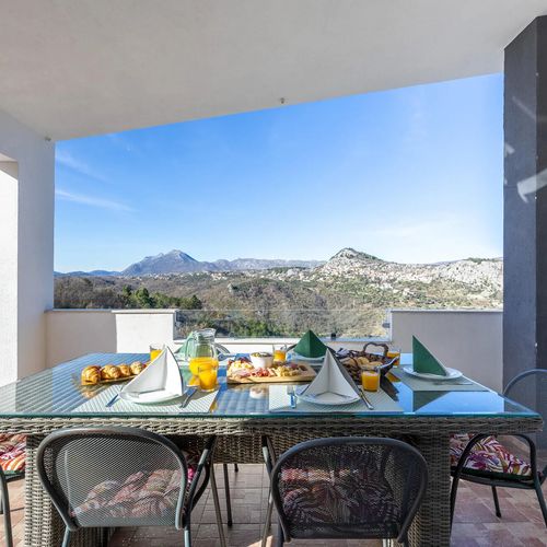 Apartman Slime - CDC892