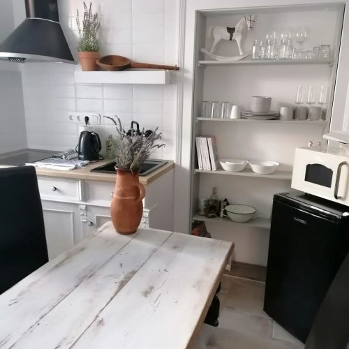 Kiskilenc Vendégház Szarvaskő – Szarvaskő, Ungaria