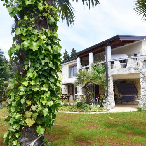 Apartmani Neža Savudrija – Savudrija, Chorwacja
