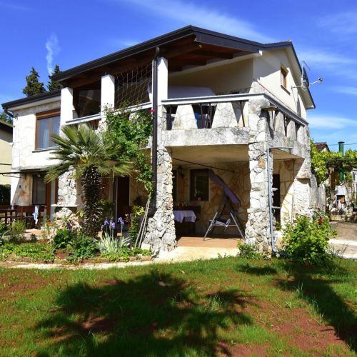 Apartmani Neža Savudrija