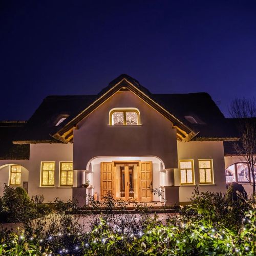 Csoda Szarvas Birtok Szarvas – Szarvas, Ungaria