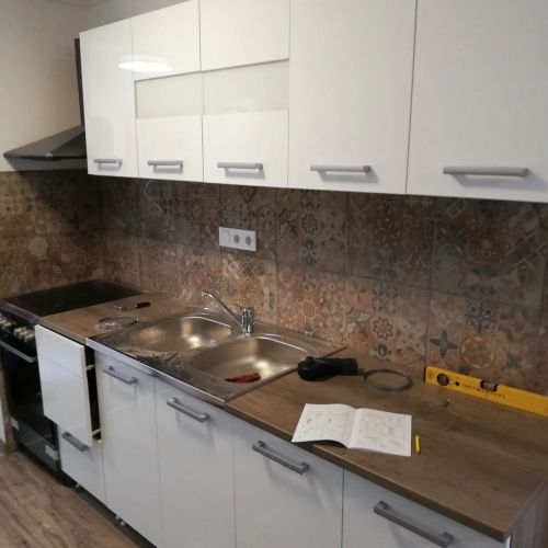 Pendula Nyaraló Békésszentandrás – Békésszentandrás, Ungaria