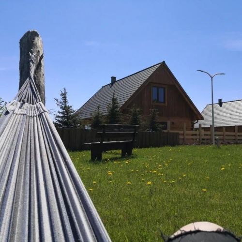 Silent Hill in Probark