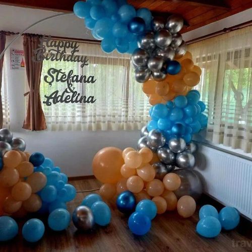 Casa de vacanță Vatra Strabunilor Moigrad-Porolissum – Moigrad-Porolissum, România