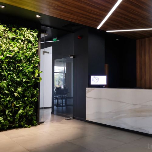 Boca Boutique Hotel Timișoara