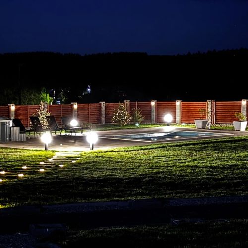 Pensiunea Sophia Stațiunea Climaterică Sâmbăta – Stațiunea Climaterică Sâmbăta, România