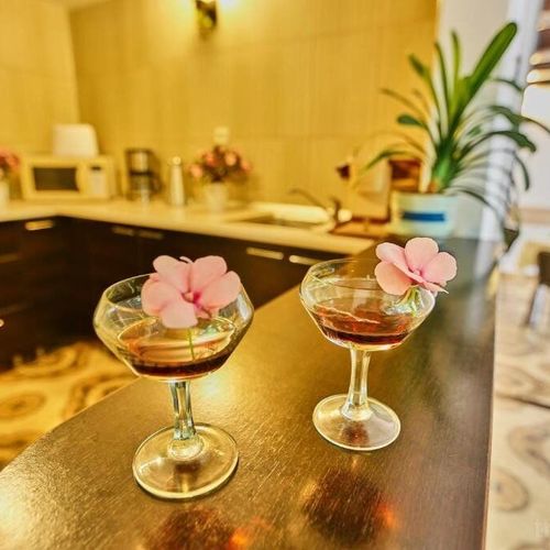 Pensiunea Casablanca Câmpina – Câmpina, Rumunsko