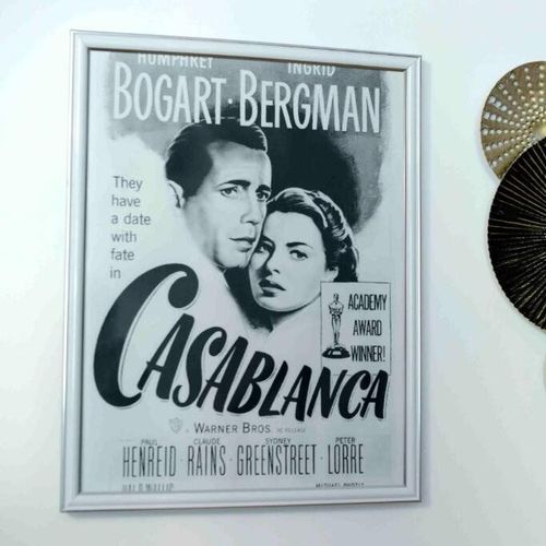 Pensiunea Casablanca Câmpina